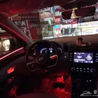 لد داخلي توسان 2024