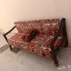 كرسي جلسات خارجيه للبيع