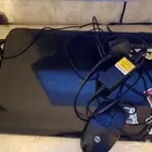 .لابتوب توشيبا 128 غ.ب.4رام