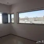جميع انواع المنيوم