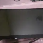 شاشه سياره نظيفه للبيع