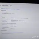 كمبيوتر GIGABYTE مكتبي