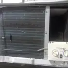 معلم مكيف صانه تبريد