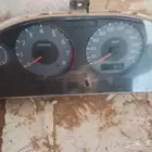 طبلون صني 2010