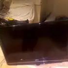 شاشه 32بوصه عاديه السعر 250ريال للتواصل واتس