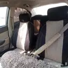 اكسنت 2008 تماتيك