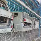 تشليح الغمازلجميع قطع الغيار