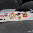 اكس بوكس