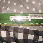 ram 8 DDR4 سرعه 3200