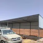 حداد مضلات سواتر