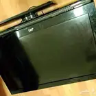 للبيع تلفزيون شركة JVC