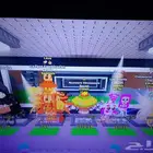 اغراض ماب السرقه