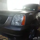 جمس 2008قطع غيار