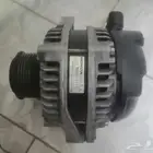 دينمو هوندا اسبورت 2014-2019