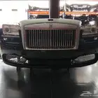 قطع غيار فراري روز رايس لامبرجيني
