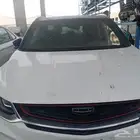 تولو رايد موديل 2022