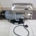 فرامه تصلح للحم ومعصوب وفلافل ايطالي مقاس 32