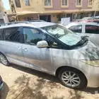 Toyota PREVIA 2014