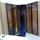 دولاب تفصيل حسب الطلب غرف النوم جاهزه