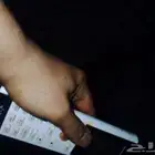 مكيف سبليت مستخدم اخوه الجديد مستخدم سنه وثمانيه شهور