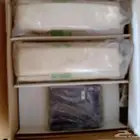 نظام إنتركوم موسيقي للأبواب  معروف باسم  نظام هالو للموسيقى
