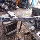 اصتب النترا موديل 2025 صيني