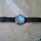 ساعه للبيع