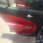 اصلاح ديكورات دوج تشارجر