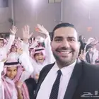 معلم تأسيس صفوف أولية وروضة ومعلم لغتي جميع المراحل