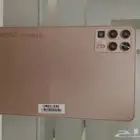 ايباد من شركةoteeto