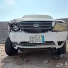 تاتا موديل 2010ديزل