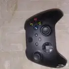 يد إكس بوكس