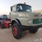 راس بوز سكس 1982