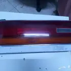 اسطبات كرسيدا من 91الى96
