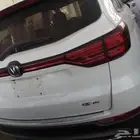 يوجد لدينا جميع انواع السيارات تويوتا هونداي صيني تشليح