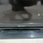 تلفزيون ماركه سوني