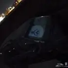 هوندا موديل 2008