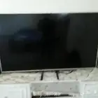 شاشه 50 بوصه السعر 750