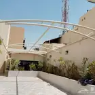 حداد مضلات وسواتر وهناجر مشغولات حديديه تراثيه بنل ومستودعات