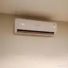 م يف للبيع