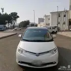 بريفيا الموديل 2007