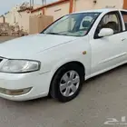 صني للبيع. موديل السياره 2010 مفحوص و استماره جديده ومكيفه