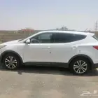 للبيع هونداي سنتافي 2016