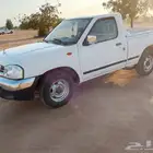 موتور نظيف منوت القناي
