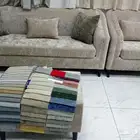 جاهز الستلم التواصل وتساب