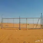 تركيب شبوك جميع مناطق القصيم
