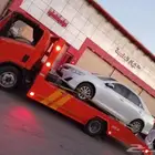 سطحه الرياض الدمام