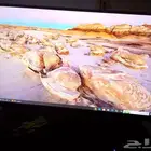 22 inch FHD 100hz IPS Gaming Monitor  AMD FreeSync  HDMI x1