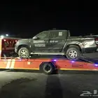 سطحه الرياض نقل سيارات داخل و خارج الدمام جده مدينة منوره تو