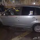 توصيل مشاوير الفترة المسائية